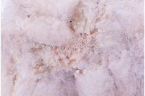 Natural Calciumsilicate : Wollastonite Super Fine