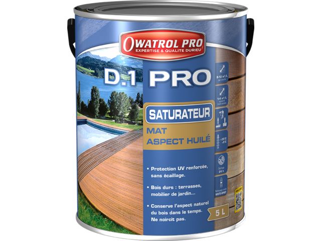 D.1 PRO