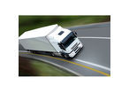 Tranport management sytem : LM TMS