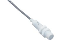 Capacitive proximity sensor : CM18-08BNP-TW0