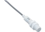 Capacitive proximity sensor : CM18-08BNP-TW0