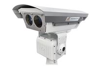 Thermal Imager : ThermalSpection 724