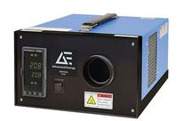 Blackbody calibration sources : MIKRON M340