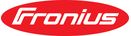 FRONIUS 