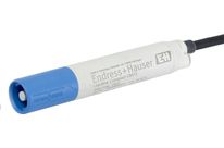 1-channel transmitter | Liquiline Compact CM72