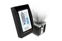 MOISTURE METER MANAGER