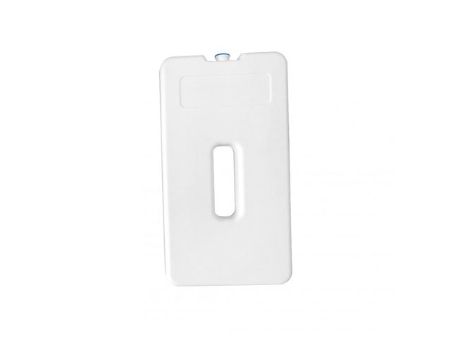 EUTECTIC PLATE GN1/3