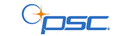 PSC