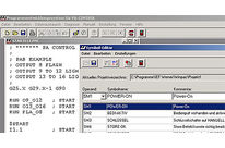 Controls : Software : WINPAC