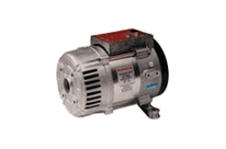 Generator : Markon range : NAC