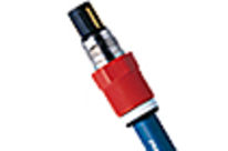  Polarographic Oxygen Sensor - Documentation 