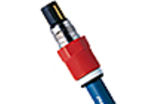  Polarographic Oxygen Sensor - Documentation 