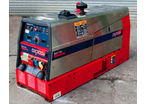 Used Welding Equipment : Lincoln Red-D-Arc DX300E