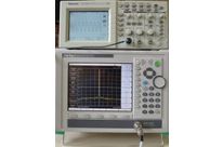 Electronic research and development