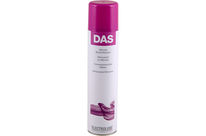 Silicone Mould Release: DAS