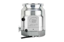 nEXT300D Turbomolecular Pump ISO100 Inlet Flange, 80W