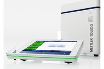 UV/VIS Spectrophotometers : FastTrack™