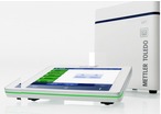 UV/VIS Spectrophotometers : FastTrack™