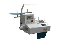 Strap Cutting Machine with Cut to Length : ANT-TTE-DIGIT 