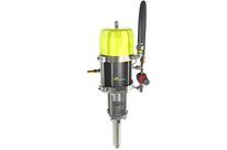 Paint Pump Airless® 40C50 WB