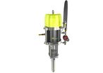Paint Pump Airless® 40C50 WB