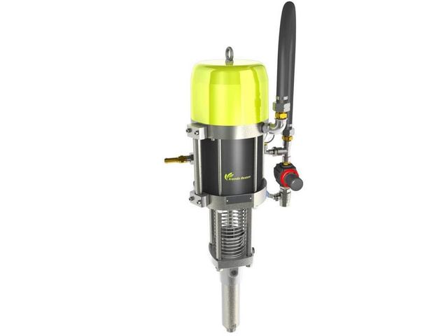Paint Pump Airless® 40C50 WB