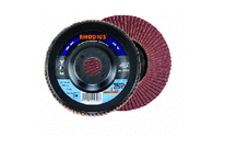 Flap discs : LSA P1