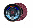 Flap discs : LSA P1