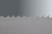 Bimetal Band Saw Blade - duoflex® VTX – NEW