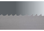 Bimetal Band Saw Blade - duoflex® VTX – NEW