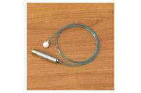 Sampling kit PAS/625