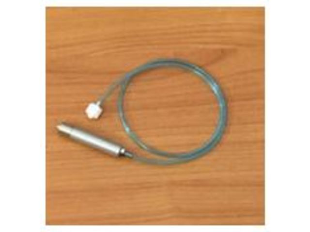 Sampling kit PAS/625