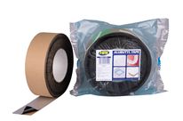 Sealing tapes - ALUBUTYL