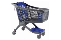 H175 STORE CRUISER HYBRID