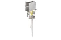 Modular direct contact TC and RTD multipoint thermometer | iTHERM TMS01 