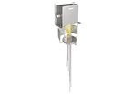 Modular direct contact TC and RTD multipoint thermometer | iTHERM TMS01 