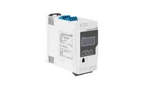 Process transmitter for FQR57/FDR57 - Nivotester FTR525