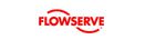 FLOWSERVE