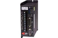 Analog Amplifiers: 5 Series - 115/230 VAC Trapezoidal Torque Amplifier