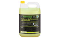 EC Efflorescence Cleaner