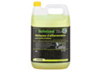 EC Efflorescence Cleaner