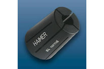 Shrink and cooling sleeve