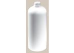 Bottles Mandrins : 1,15 L