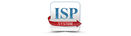 ISP SYSTEM