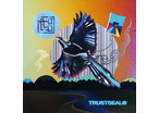 Foils: TRUSTSEAL® New Generation 3 - LATENT FLIP
