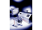 Computerized Laboratory System: Sucrolyser / Eco Sucrolyser
