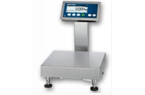 Standard Scale ICS429/ICS439