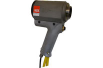 Hydraulic Tools : SF20