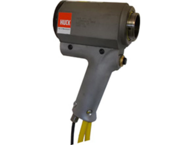Hydraulic Tools : SF20