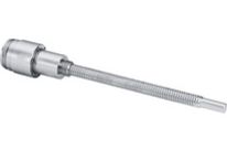 Vis à billes Series BS22-1.5